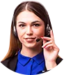 Call center